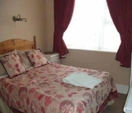 Boltonia Hotel Blackpool 3*,  United Kingdom